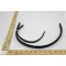 Motor Kit For Trane Part# KIT14900