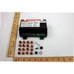 Natural To LP Conversion Kit For Trane Part# KIT15135