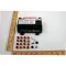 Natural To LP Conversion Kit For Trane Part# KIT15135
