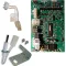 Furnace Control W/Ignitor&Wire For Trane Part# KIT15815