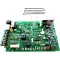 Furnace Control & Ignitor For Trane Part# KIT15816