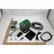 277V BLDC Motor Upgrade Kit For Trane Part# KIT16210