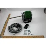 277V Motor Upgrade Kit For Trane Part# KIT16278