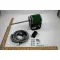 277V Motor Upgrade Kit For Trane Part# KIT16278