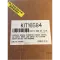 INDUCER KIT For Trane Part# KIT16584
