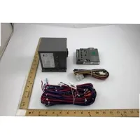 KIT16682 Trane