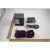 KIT16682 Trane