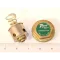 1/2 3/4 B1 BRASS TRAP RPR KIT For Trane Part# KIT2899