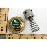 KIT2922 Trane