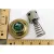 KIT2922 Trane