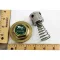 3/4" B3 ThermostaticTrapRepKit For Trane Part# KIT2922