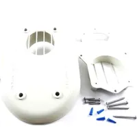 KIT6444 Trane