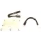 Ignition Control Adapter Kit For Trane Part# KIT6839