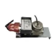 KIT7831 Trane