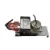 KIT7831 Trane