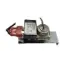Outdoor Thermostat Kit For Trane Part# KIT7831