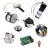 KIT8077 Trane