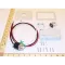 ReplacementKitForMaconThermost For Trane Part# KIT9183