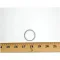 EQUILIZER TUBE GASKET For Carrier Part# KK71GW015