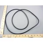 O-RING For Carrier Part# KK71JY180