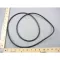 O-RING For Carrier Part# KK71JY180