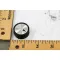 1.19" Nylon Knob For Trane Part# KNB0026
