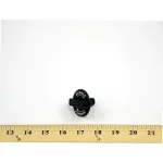 KNOB-TEMP CONTROL For Trane Part# KNB0055