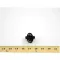 KNOB-TEMP CONTROL For Trane Part# KNB0055