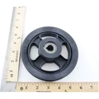KR11AZ606 Carrier