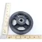 BLOWER PULLEY For Carrier Part# KR11AZ606