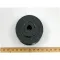 CIsheave6.5"Dia,1 1/8"Bore 1gr For Carrier Part# KR11HY232