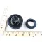 BEARING For Carrier Part# KT61DZ060