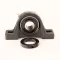 Bearing 1-3/16"Bore Dia For Carrier Part# KT63ZZ098