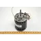 1/3HP 825RPM 460V 2SPD MOTOR For Daikin-McQuay Part# KVEQ5922