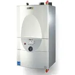 #43 NAT. GAS ORIFICE For Laars Heating Systems Part# L0032200