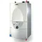#43 NAT. GAS ORIFICE For Laars Heating Systems Part# L0032200
