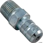 0/5000Ft LP Gas Orifice For Laars Heating Systems Part# L0032900