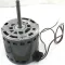 3/4HP 4-Spd DirDrv Blwr Motor For Carrier Part# L06I004