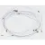 L1-01711-A Carrier