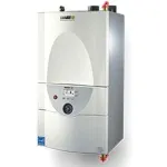 #35 LP Orifice For Laars Heating Systems Part# L2011300