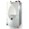 #35 LP Orifice For Laars Heating Systems Part# L2011300