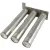 L2012200 Laars Heating Systems
