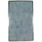 FILTER For Carrier Part# L3-02206-4