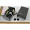 140-240F SPST IMMERSN AQUASTAT For Carrier Part# L8148E1281/B