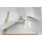 26"dia 32deg CW 5/8"bre Blade For Carrier Part# LA01AD026