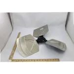 FAN BLADE For Carrier Part# LA01LA044