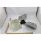 FAN BLADE For Carrier Part# LA01LA044