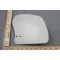 FAN BLADE For Carrier Part# LA09YZ244