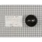 Inducer Wheel For Carrier Part# LA11ZD058
