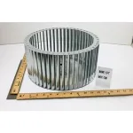 Carrier HVAC LA21RB012 BLOWER WHEEL/CONDENSOR